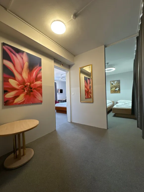 Featured Gallery Image
